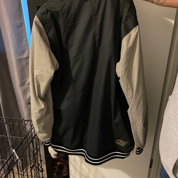 O’Neill snow jacket - Picture 2 of 3